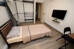 Blk 122 Simei Street 1 (Tampines), HDB 4 Rooms #575849501